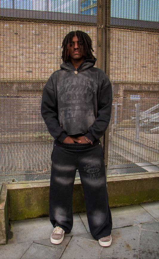 V1 Concrete Tracky